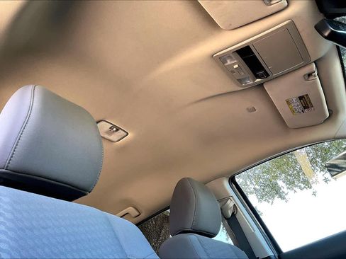 Used 2021 Toyota Tacoma SR5 image 12