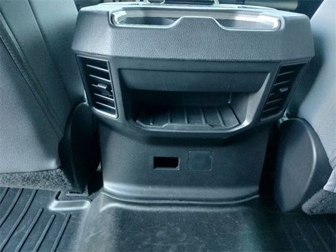 Used 2022 Toyota Tundra SR5 image 19