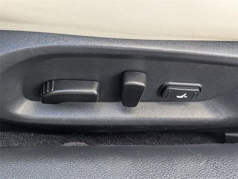 Used 2022 INFINITI Q60 3.0t Luxe w/ Cargo Package image 20