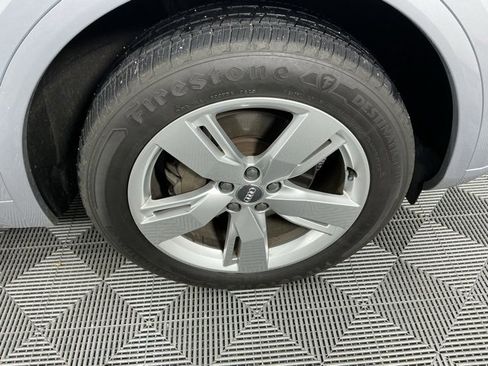 Used 2018 Audi Q5 2.0T Premium Plus image 18