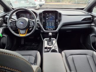 New 2026 Subaru Crosstrek 2.5i Wilderness AWD/4WD video 2