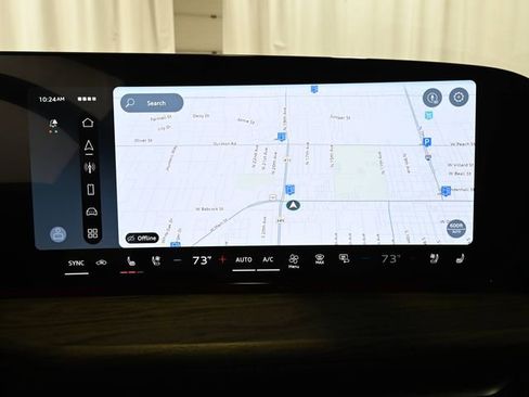 New 2026 Audi Q5 Premium Plus AWD/4WD image 6