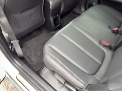 Used 2023 Hyundai Ioniq 5 Limited image 25