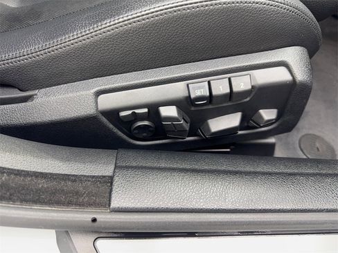 Used 2016 BMW 640i Gran Coupe w/ M Sport Edition image 46