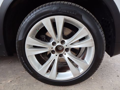 Used 2013 BMW X3 xDrive35i AWD/4WD image 45