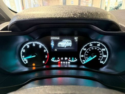 Used 2020 Ford Transit Connect XL image 14