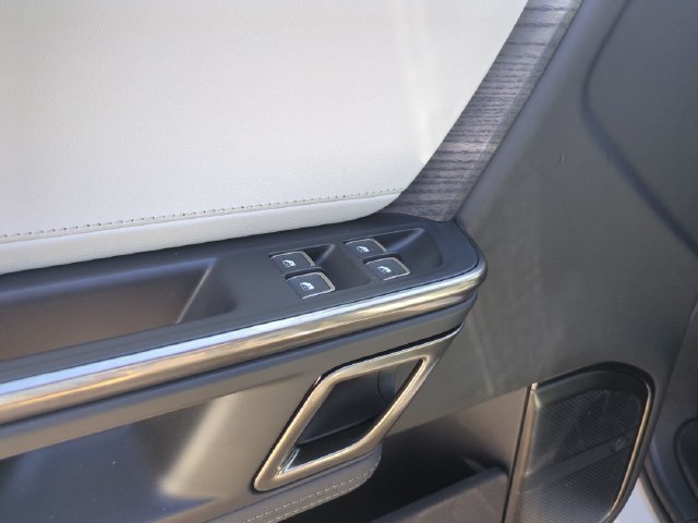 Used 2023 Rivian R1S Adventure Quad AWD/4WD image 29