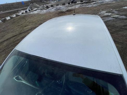 Used 2013 Ford Fusion SE image 10