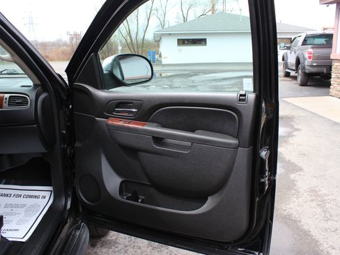 Used 2013 Chevrolet Tahoe LS w/ All-Star Edition image 33