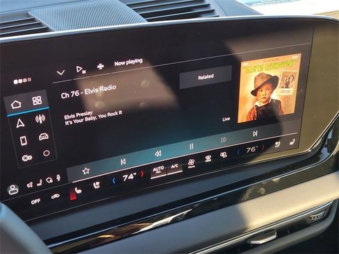 New 2026 Audi A6 Premium Plus image 15