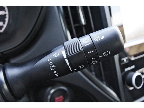 Certified 2023 Subaru Forester Sport image 18