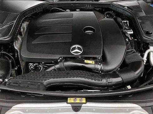 Used 2020 Mercedes-Benz C 300 Sedan image 28