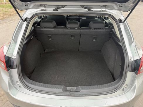 Used 2016 MAZDA MAZDA3 i Sport w/ Preferred Equipment Package image 13