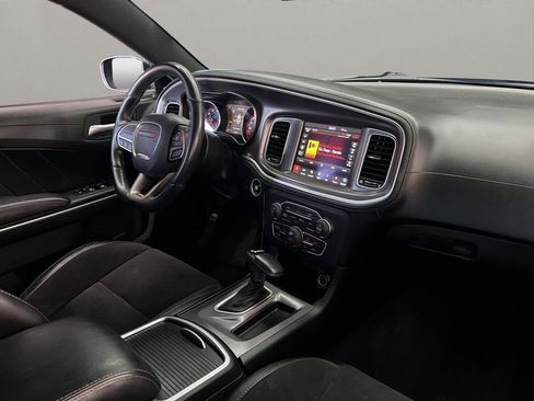 Used 2021 Dodge Charger Scat Pack image 18