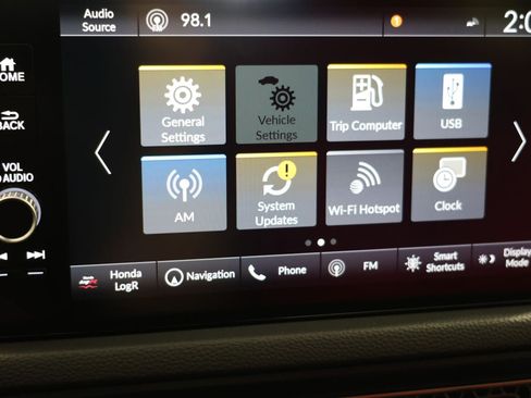 Used 2024 Honda Civic Type R image 50