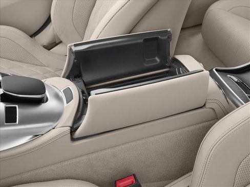 New 2026 Mercedes-Benz AMG GT 43 image 10