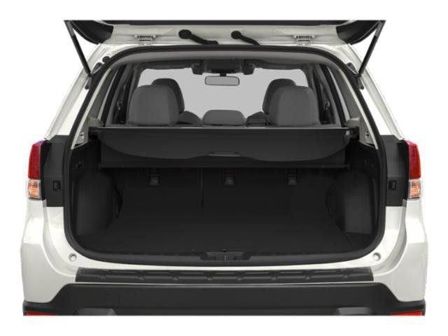 Used 2020 Subaru Forester w/ Alloy Wheel Package AWD/4WD image 14