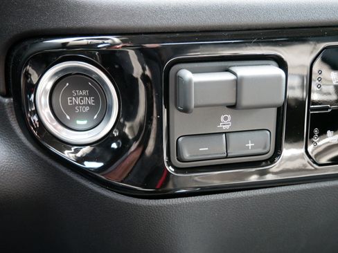 New 2026 Chevrolet Silverado 2500 LT AWD/4WD image 26