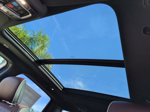 New 2026 RAM 1500 Limited image 20