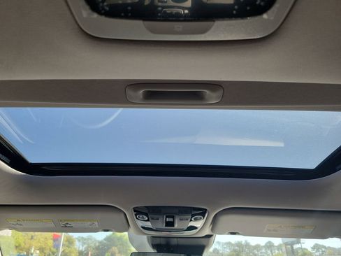 New 2026 Kia Seltos SX image 20