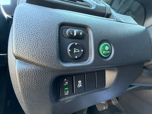 Used 2019 Honda Pilot EX-L image 11