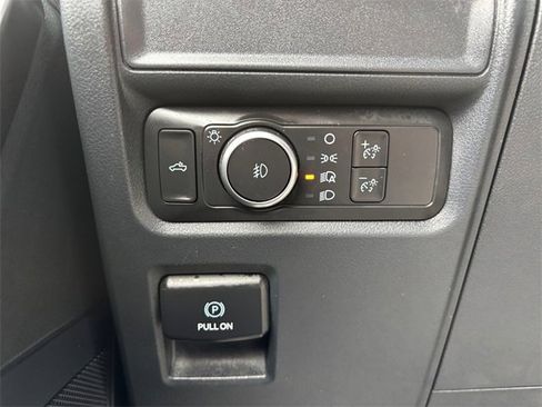 Used 2022 Ford F150 XL w/ STX Appearance Package image 17