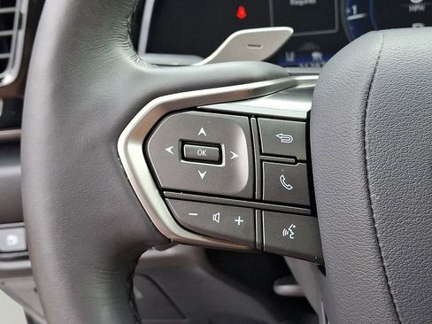 Certified 2024 Lexus NX 350 AWD w/ Cold Area Package image 22