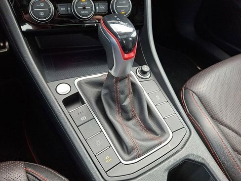 Certified 2023 Volkswagen Jetta GLI Autobahn image 18