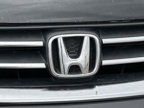 Used 2015 Honda Accord EX image 16
