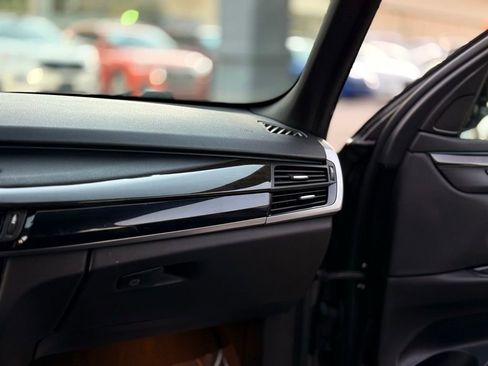 Used 2018 BMW X5 xDrive35i image 21