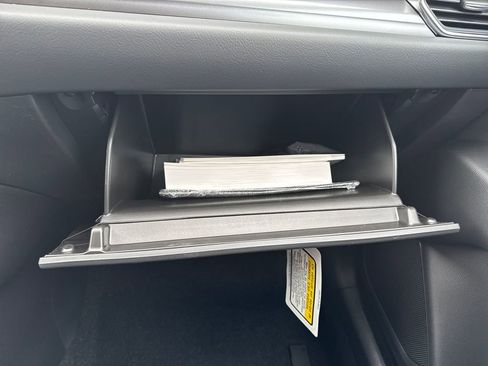 New 2025 MAZDA CX-5 AWD 2.5 S w/ Select Package image 32