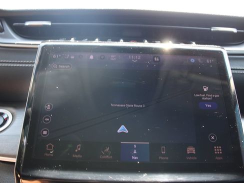 Used 2022 Jeep Grand Cherokee L Limited RWD image 59