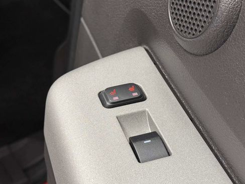 Used 2013 Ford F250 Lariat w/ Lariat Chrome Pkg image 29