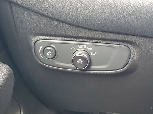 Certified 2022 Chevrolet Equinox LT AWD/4WD image 20