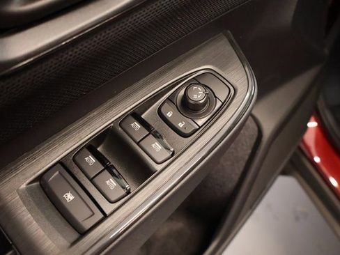 New 2026 Subaru Outback Limited XT image 11