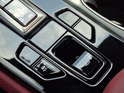 Used 2024 Lexus NX 350 AWD w/ Cold Area Package image 26