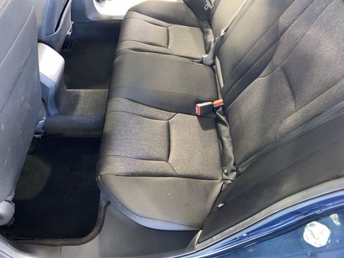 Used 2024 Honda Accord EX image 10