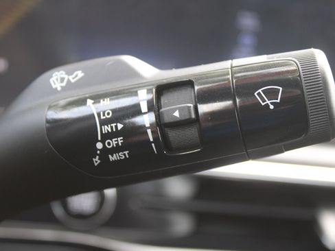 Certified 2025 Kia K5 GT-Line w/ GT-Line Premium Package FWD image 31