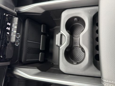 New 2026 RAM 1500 Big Horn AWD/4WD image 22