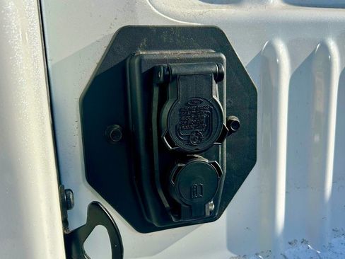 New 2026 Ford F350 Platinum image 16