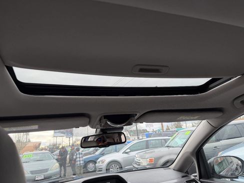 Used 2014 Honda Odyssey EX-L image 16