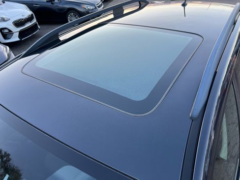 Used 2015 Subaru Forester 2.5i Limited image 25