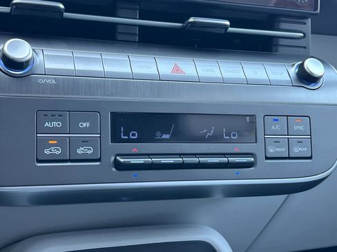 New 2026 Hyundai Kona SEL Sport image 21