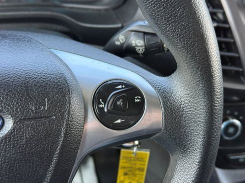 Used 2020 Ford Transit Connect XL FWD image 30