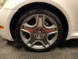 Used 2007 Lexus SC 430 Convertible image 2
