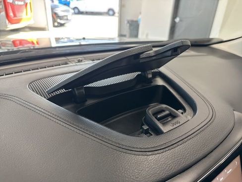 Used 2021 Jeep Cherokee Limited w/ Trailer Tow Group image 51