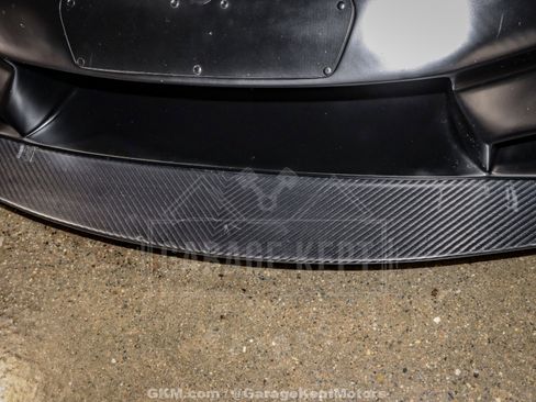 Used 2015 Lamborghini Huracan LP 610-4 image 54