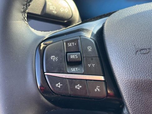 Used 2023 Ford Escape Active w/ Tech Pack #2 image 18