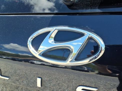 Used 2021 Hyundai Palisade SEL w/ Convenience Package AWD/4WD image 40