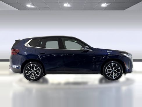 New 2026 BMW X3 xDrive30 w/ Premium Package image 7